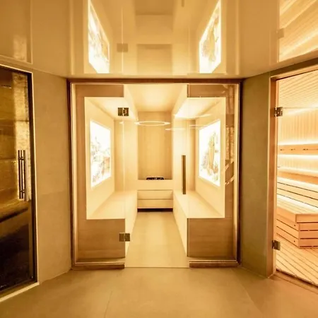 Luxury Rich 3 Velingrad