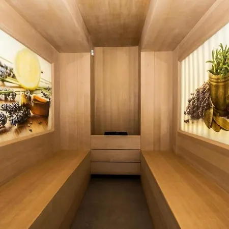 Luxury Rich 3 Velingrad