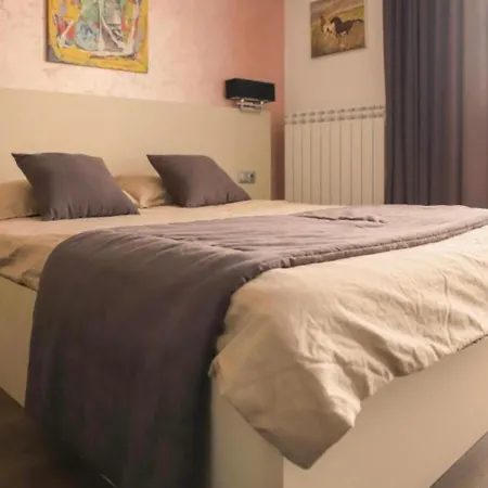 Luxury Rich 3 Velingrad