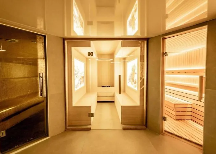 Luxury Rich 3 Velingrad